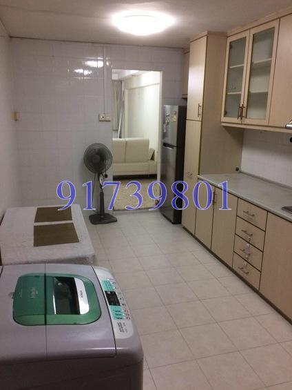 Bukit Batok West Avenue 6 thumbnail photo